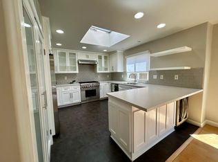 818 N Juanita Ave #A, Redondo Beach, CA 90277