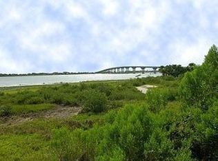 3720 Waterway Ct, Saint Augustine, FL 32084