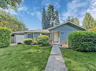 7628 194th St SW, Edmonds, WA 98026