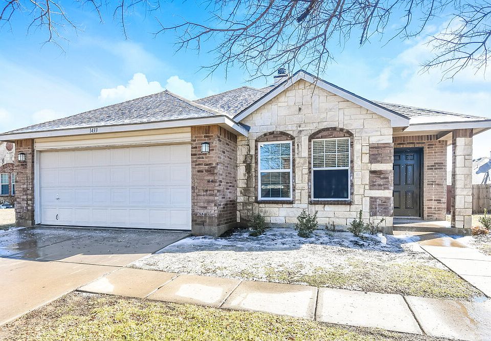 1st image of 1433 Lauren Dr