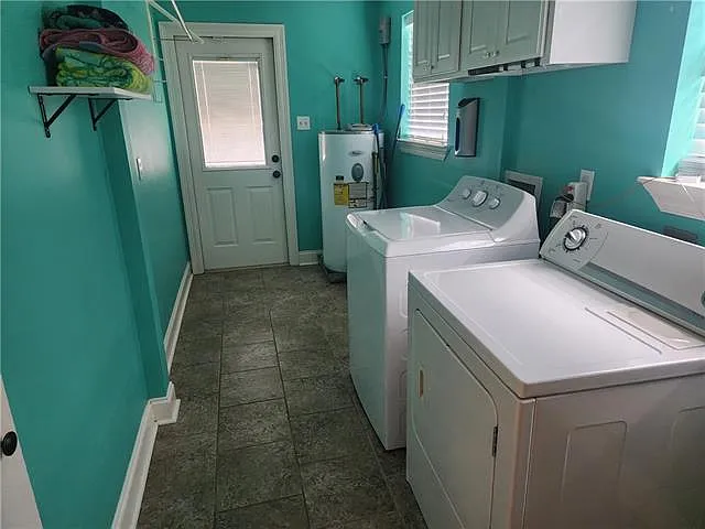 2309 Pirate Dr — Photo 36