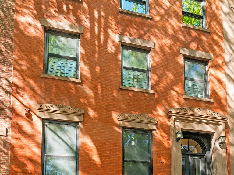 191 Baltic St #1 — Photo 13