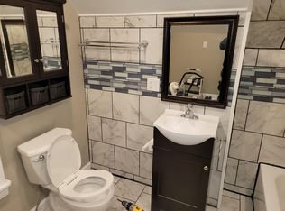 530 E Alcott St #2, Kalamazoo, MI 49001