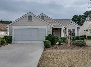 16 Devant Dr W, Bluffton, SC 29909