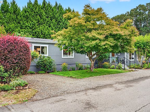 2nd image of 34945 Jackson Way