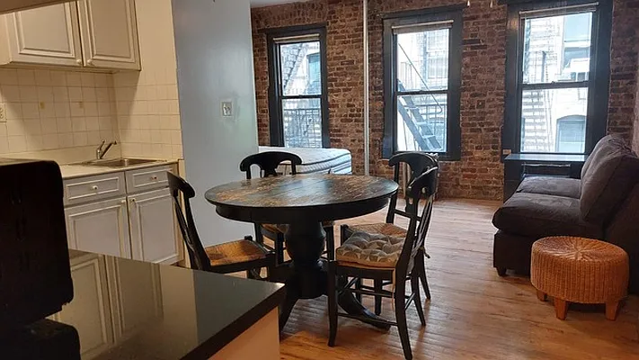 Rented by Krieger Real Estate LLC | media 5