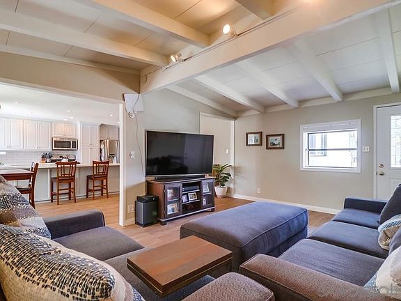 4th image of 4771 Seaford Pl