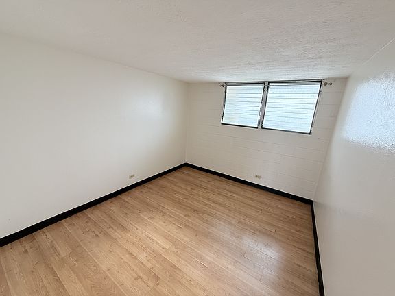 2nd image of 2211 Ala Wai Blvd APT 3109