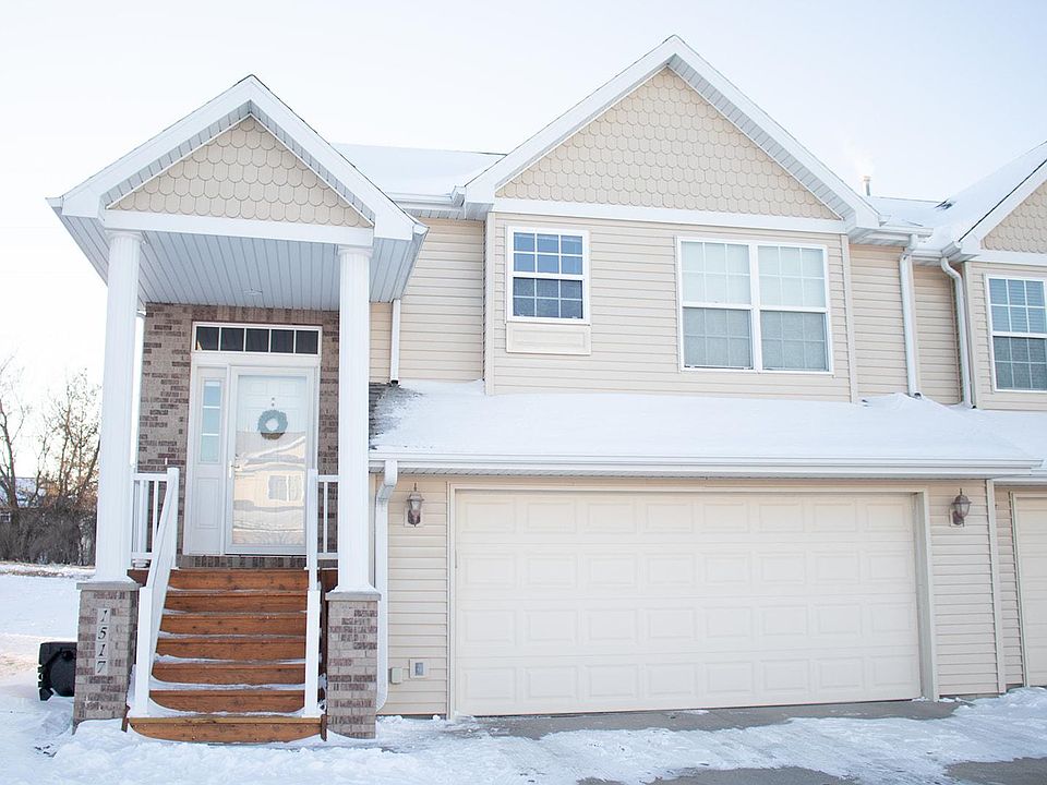 1st image of 1517 Vandello Cir