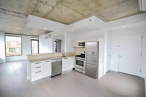 Rented by Compass | media 2