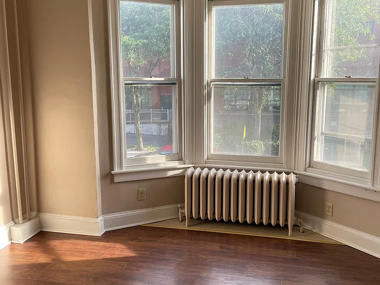 2-541 Chestnut St #2 — Photo 5