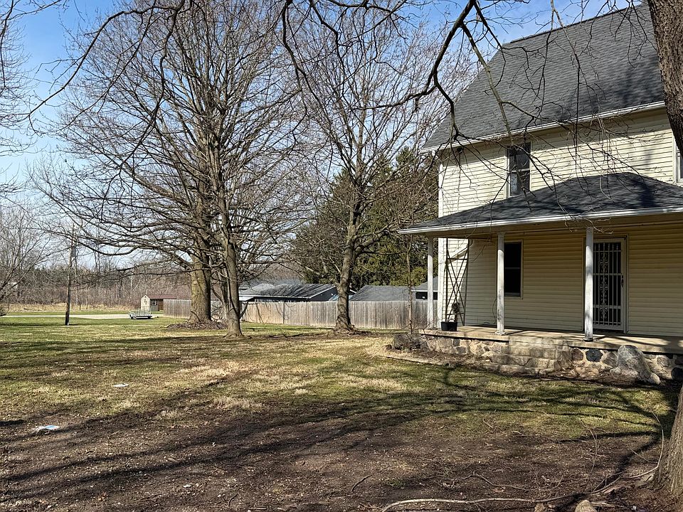 1st image of 1981 Watkins Rd