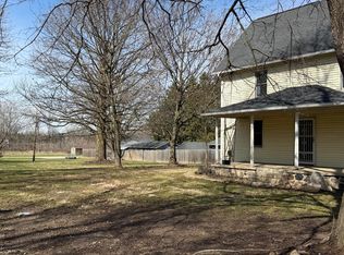 1981 Watkins Rd, Battle Creek, MI 49015