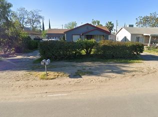 802 Atlantic Dr, Modesto, CA 95358