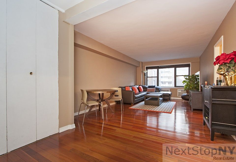 1st image of 333 E 55th St APT 10B