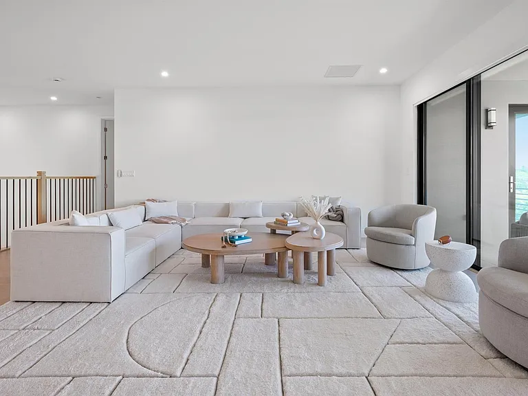 20135 Casa De Campo Ln — Photo 36