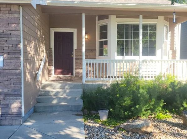2539 Basil Dr