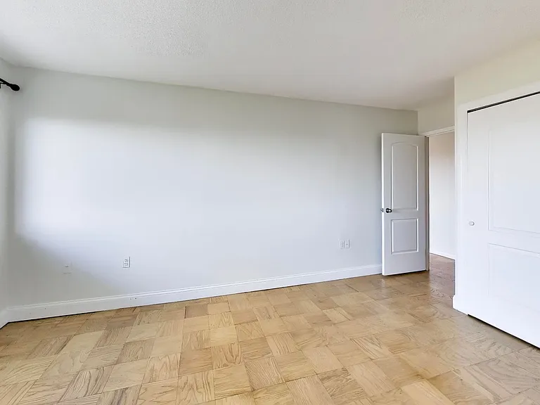 1816 New Hampshire Ave NW #1004 — Photo 11