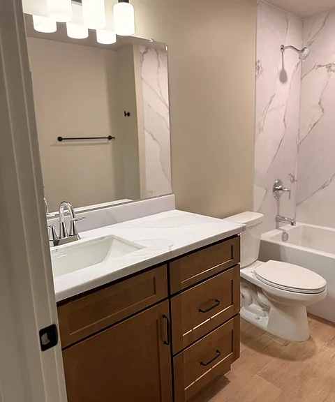140 Hansen St E #3 — Photo 13