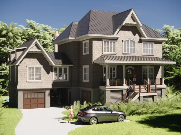 386 Green Winged Teal Rd, Johns Island, SC 29455