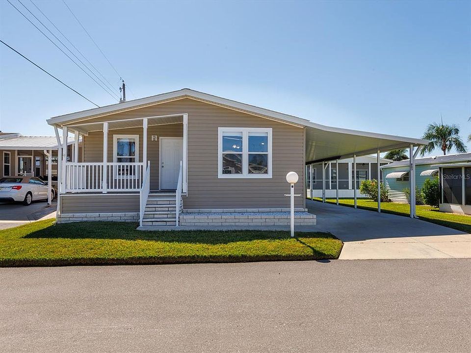 1st image of 803 49th B Ave E