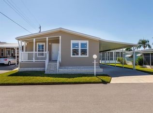 803 49th B Ave E, Bradenton, FL 34203