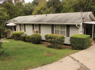 2627 Emoriland Blvd, Knoxville, TN 37917