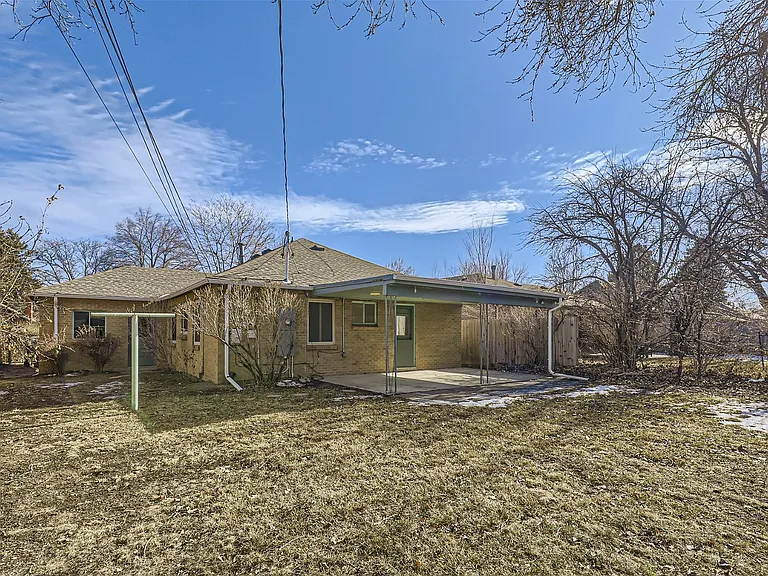 1275 Jasmine St — Photo 27