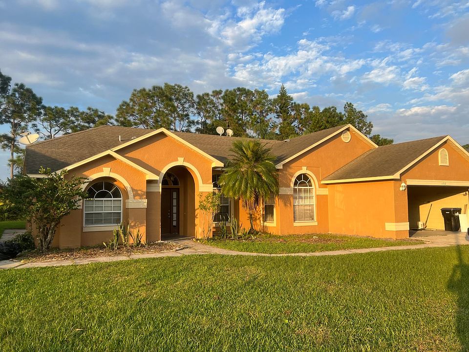1st image of 11543 Blackmoor Dr