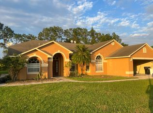11543 Blackmoor Dr, Orlando, FL 32837