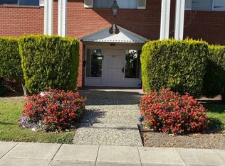 300 Warren Ave APT 8, San Leandro, CA 94577