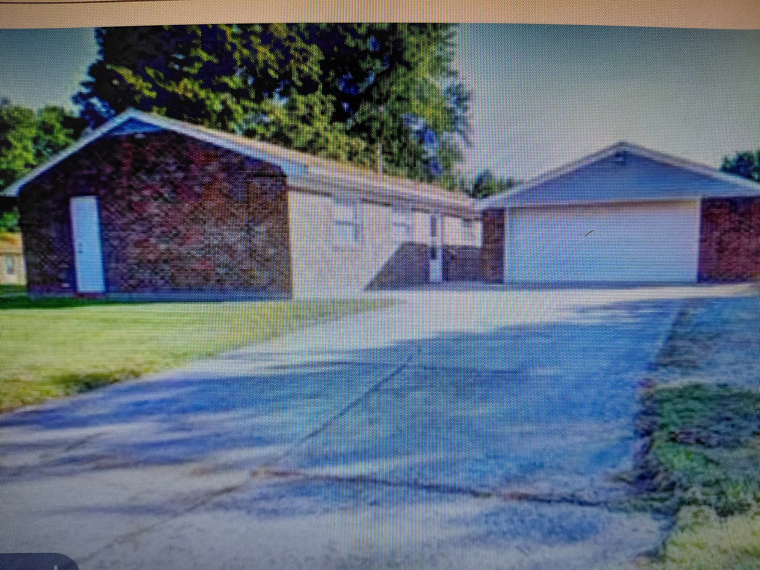 3 bed, 1075 sqft, $1,475 — Photo 2
