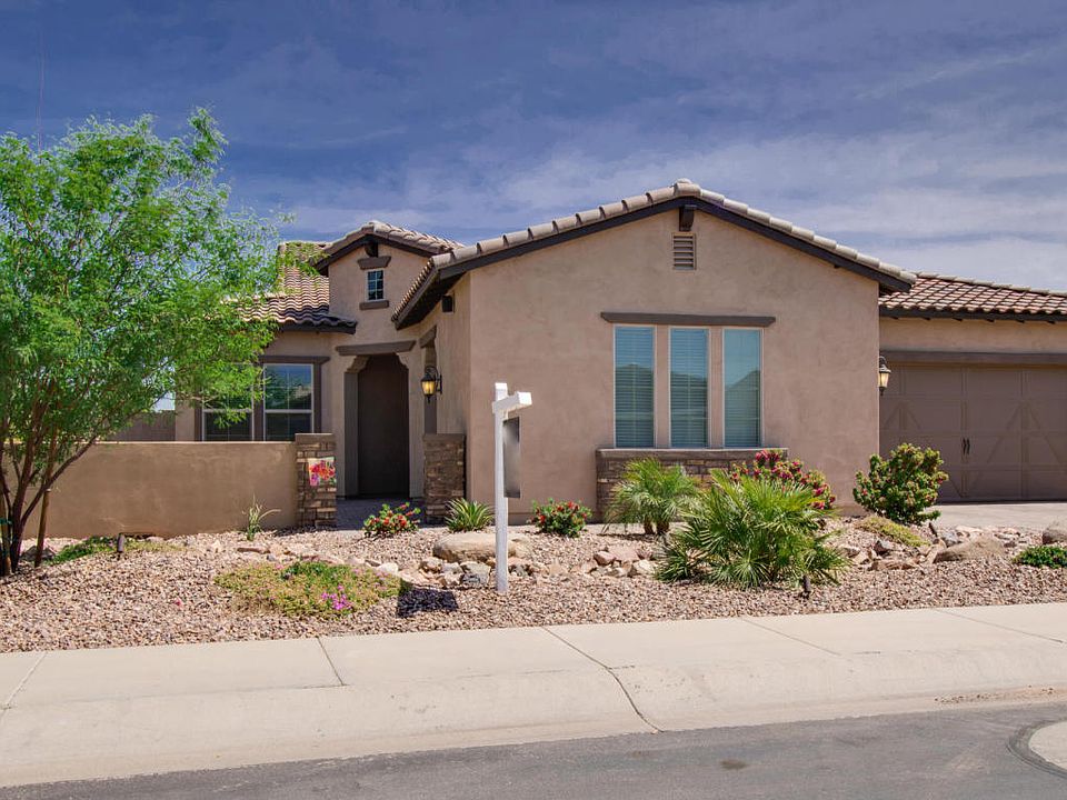 1st image of 5783 S Fawn Ave
