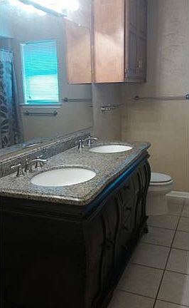 3rd image of 1208 Wildwood Trl