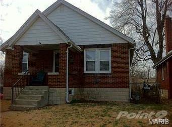1st image of 3547 Roy Ave