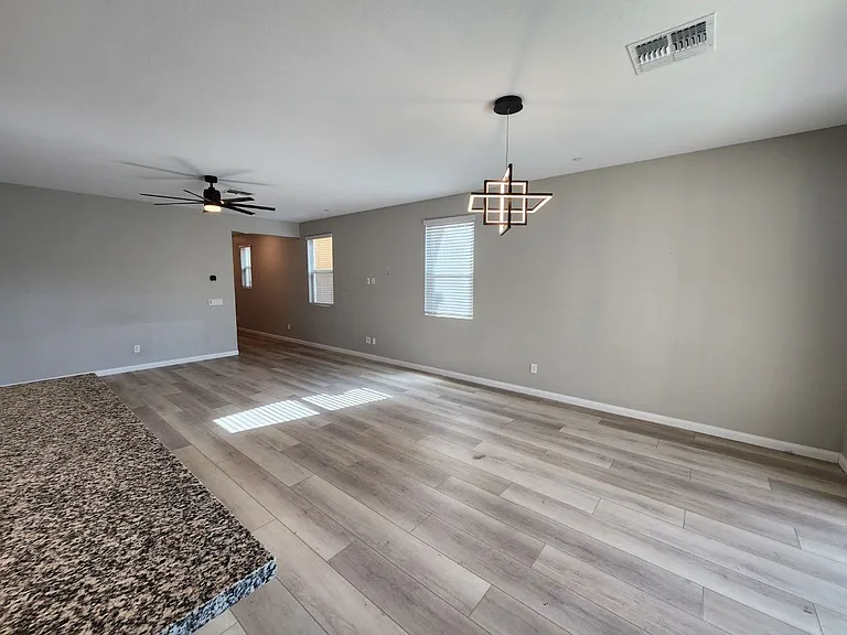 12511 Island Bells Ave — Photo 9