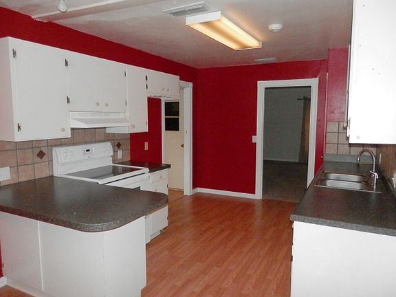 5th image of 2609 Inglewood Dr