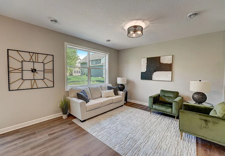 11458 W Laketowne Dr — Photo 4