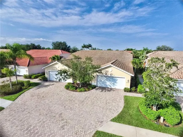 3797 Albacete Cir #33-66, Punta Gorda, FL 33950