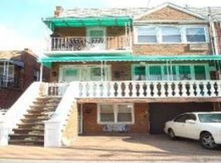 739 E 82nd St, Brooklyn, NY 11236