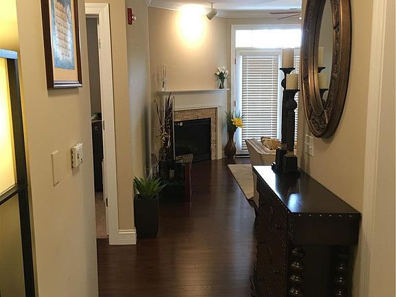 5th image of 1151 Mill Crossing Dr APT 103