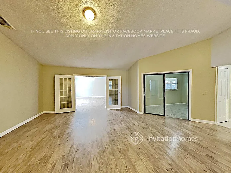 2246 Matthew Cir — Photo 3