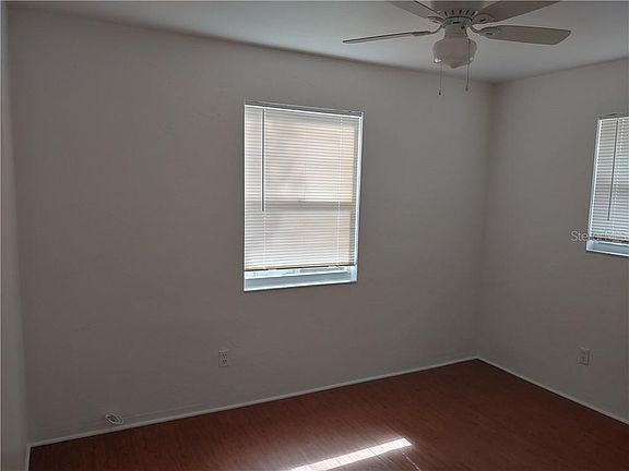 5th image of 4144 11th Ave N