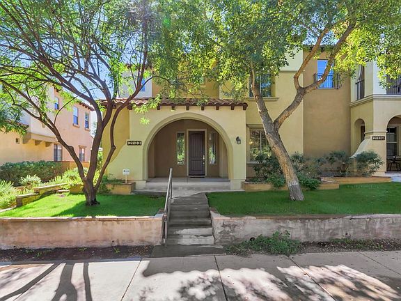 2nd image of 21133 W Sunrise Ln