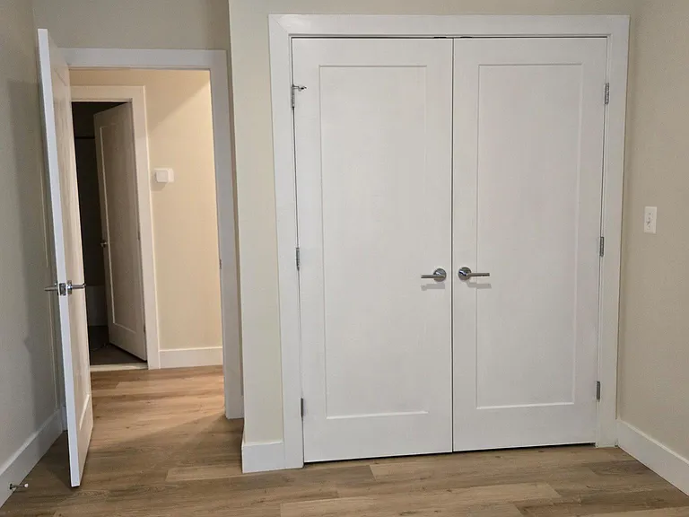 5230 Georgia Ave NW #203 — Photo 9