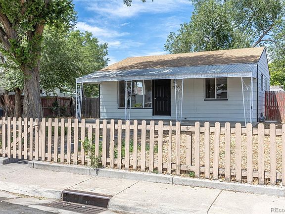 5th image of 7855 Newport Street
