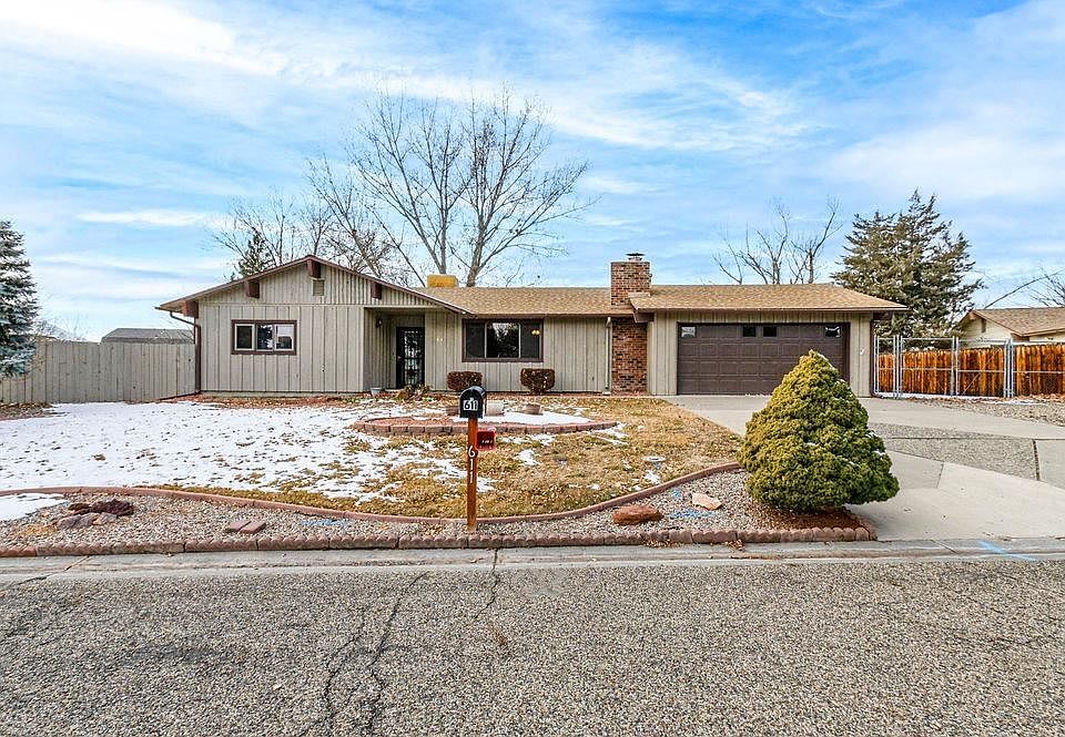 1st image of 611 Starlight Dr