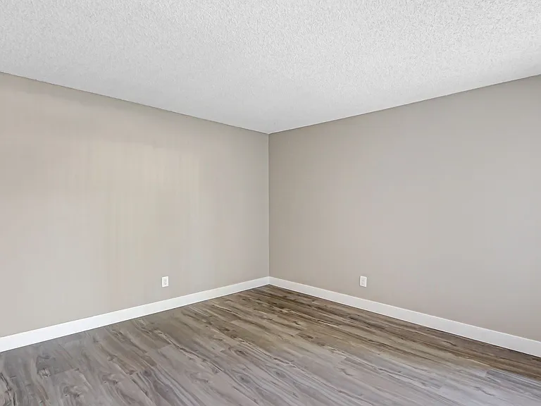 Palm Riverside — Photo 18