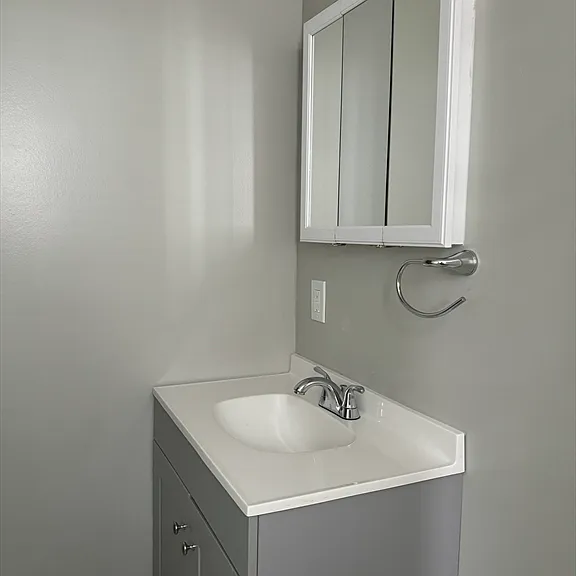 62 Covel St #1 — Photo 16