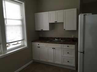 521 Ridge Rd APT 1, Lyndhurst, NJ 07071